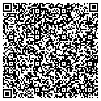 QR-код с контактной информацией организации ЗАО Турбокон