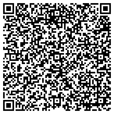 QR-код с контактной информацией организации Мэри Стоун