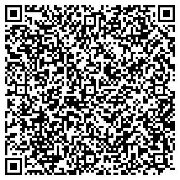 QR-код с контактной информацией организации ОАО Новолит