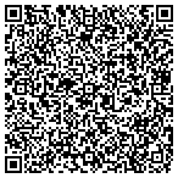 QR-код с контактной информацией организации Нижегородские оконные конструкции