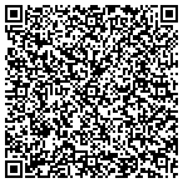 QR-код с контактной информацией организации ИП Епифанова Е.И.