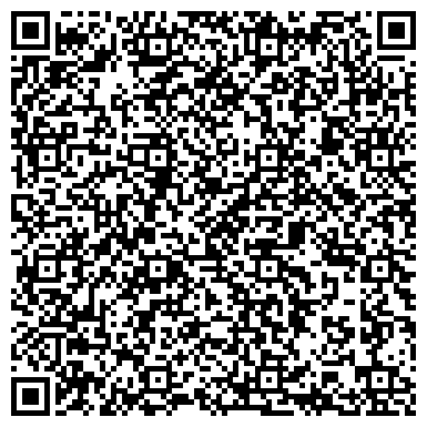 QR-код с контактной информацией организации ООО АРЕТА Строительная компания 