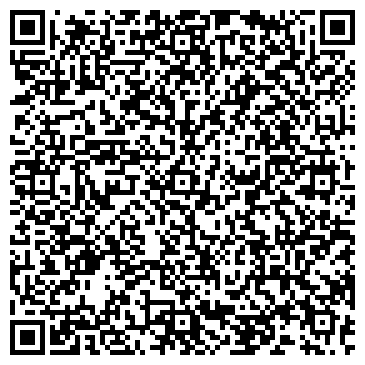 QR-код с контактной информацией организации ИП Вахрулина С.В.