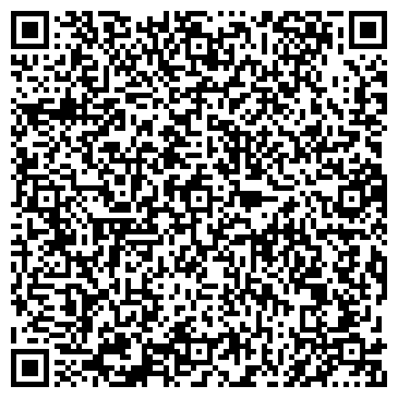 QR-код с контактной информацией организации Агропромсервис