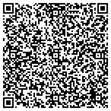 QR-код с контактной информацией организации ИП Коркунов С.А.