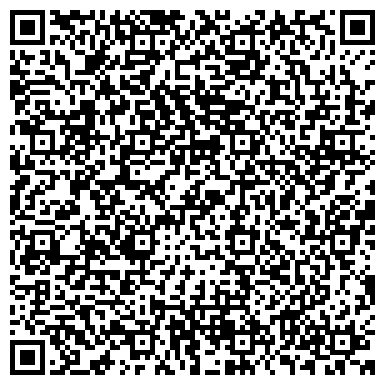 QR-код с контактной информацией организации ООО Нобелевские окна