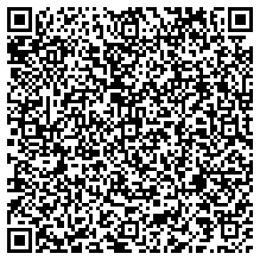 QR-код с контактной информацией организации ООО "Строймонтажкомплект"