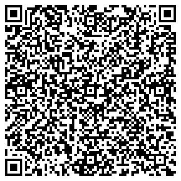 QR-код с контактной информацией организации Визит-Дент