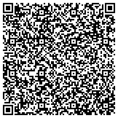 QR-код с контактной информацией организации Ваш бухгалтер, агентство бухгалтерских услуг, ИП Никольская А.М.