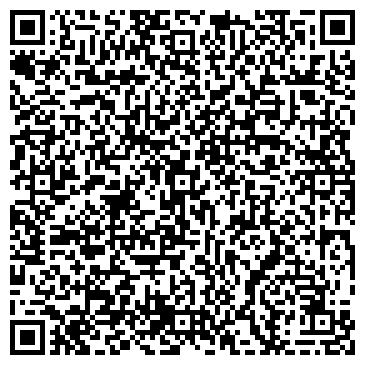 QR-код с контактной информацией организации ООО Санг-Приморье