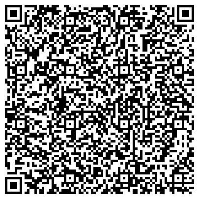 QR-код с контактной информацией организации Нижегородская епархия Русской Православной церкви 
Храм Серафима Саровского