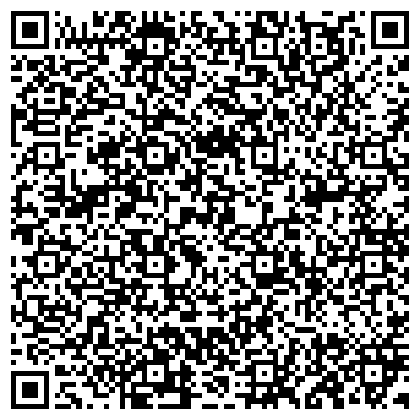 QR-код с контактной информацией организации Мастерская по пошиву чехлов и перетяжке мебели, ИП Диденко Н.А.