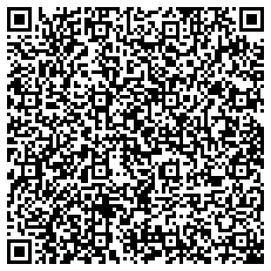 QR-код с контактной информацией организации Алтайский краевой союз потребительских обществ