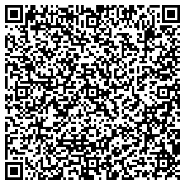 QR-код с контактной информацией организации ИП Чуркина Г.В.