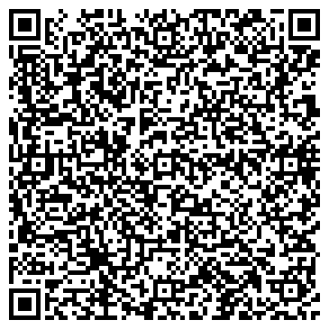 QR-код с контактной информацией организации ООО "Профессионал"
