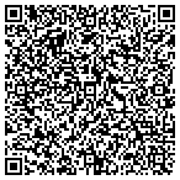 QR-код с контактной информацией организации ООО ВладМеталл
