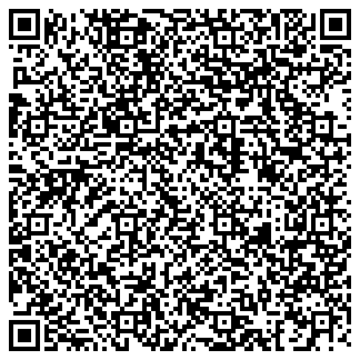 QR-код с контактной информацией организации ОАО Агентство по ипотечному жилищному кредитованию Республики Алтай
