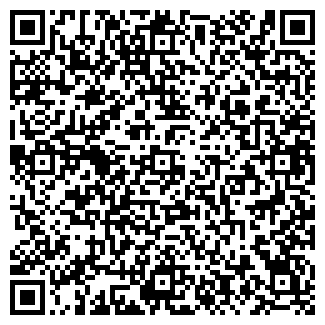 QR-код с контактной информацией организации Кристалл, ресторан