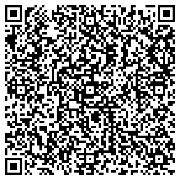 QR-код с контактной информацией организации Вымпел-Центр