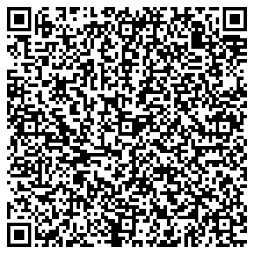 QR-код с контактной информацией организации Носки/чулки, магазин, ИП Собина О.Ф.