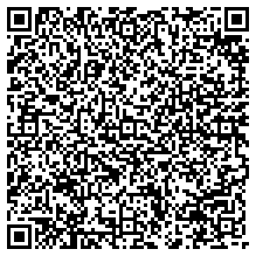 QR-код с контактной информацией организации Clear Translation