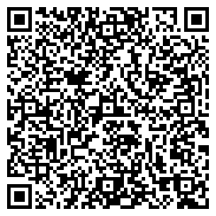 QR-код с контактной информацией организации Аленка