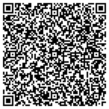 QR-код с контактной информацией организации ООО Станкотехсервис