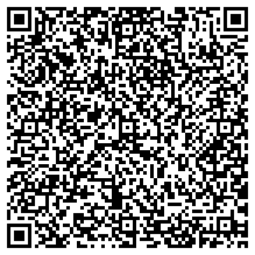 QR-код с контактной информацией организации ИП Морозова Т.В.