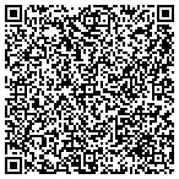 QR-код с контактной информацией организации Детская музыкальная школа №1