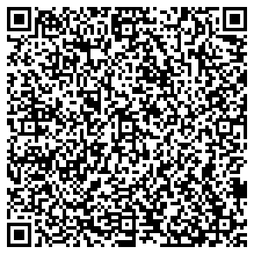 QR-код с контактной информацией организации ИП Клементьева Е.Ю.