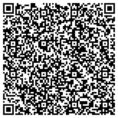 QR-код с контактной информацией организации ООО Юггазнефтеснаб