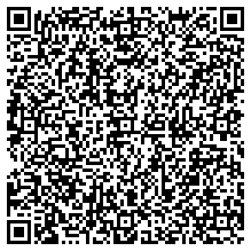 QR-код с контактной информацией организации Детская музыкальная школа №2