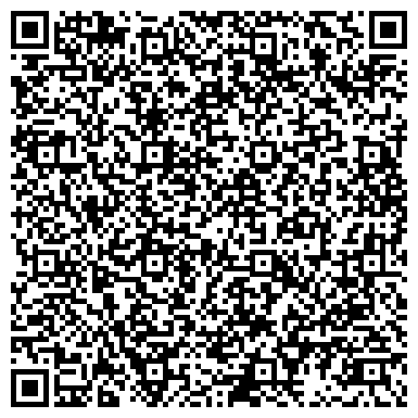 QR-код с контактной информацией организации ООО АвантажстройДВ