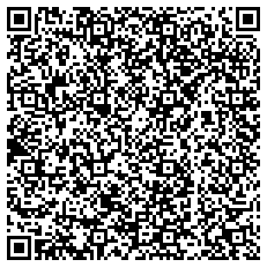 QR-код с контактной информацией организации ИП Селянин В.В.