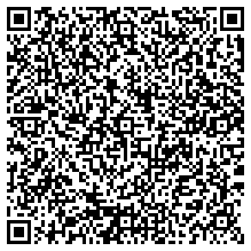 QR-код с контактной информацией организации Детский сад №79, Сказка, общеразвивающего вида