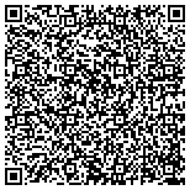 QR-код с контактной информацией организации УФК, Управление Федерального Казначейства по Пермскому краю, Отдел №3