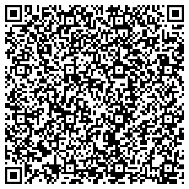 QR-код с контактной информацией организации Алтайская краевая организация Общероссийского профсоюза образования