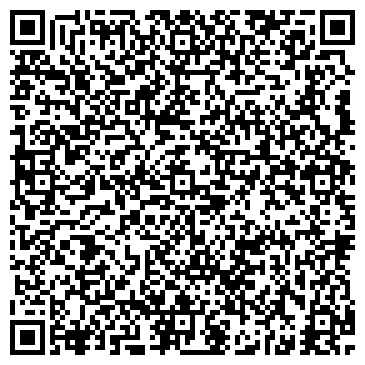 QR-код с контактной информацией организации ИП Королева И.А.