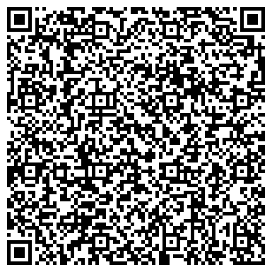 QR-код с контактной информацией организации Алтайский краевой союз детских и подростковых организаций