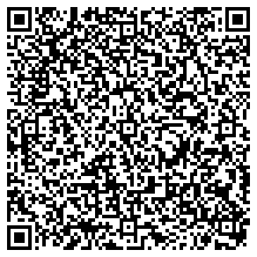 QR-код с контактной информацией организации ИП Золотухина С.В.