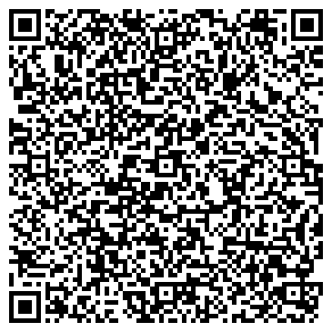 QR-код с контактной информацией организации Odri