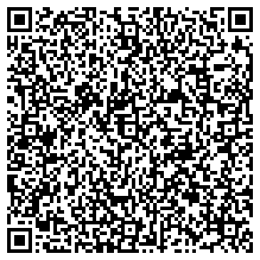 QR-код с контактной информацией организации ООО Вимком-Юг