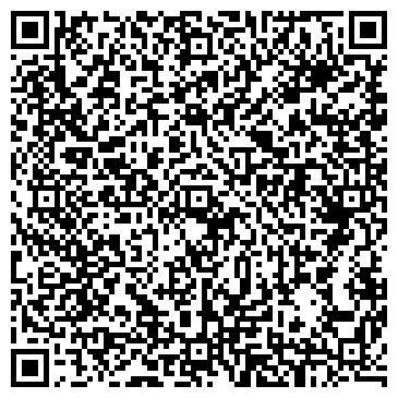 QR-код с контактной информацией организации Детский сад №59, комбинированного вида