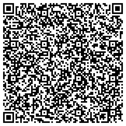 QR-код с контактной информацией организации ООО Южанин-ст