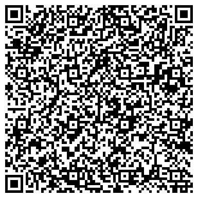 QR-код с контактной информацией организации ОАО Дальневосточная распределительная сетевая компания