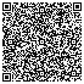 QR-код с контактной информацией организации ООО ПКФ Металлобаза №1