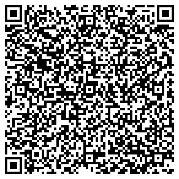 QR-код с контактной информацией организации Николь-букет