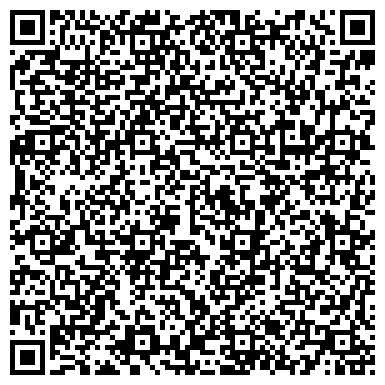 QR-код с контактной информацией организации ООО Объединенный Металлист
