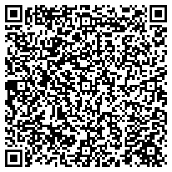 QR-код с контактной информацией организации ИП Камалова Г.Э.