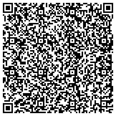 QR-код с контактной информацией организации ОАО ФСК ЕЭС, Дальневосточный филиал